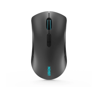 Lenovo Legion M600 Czarny