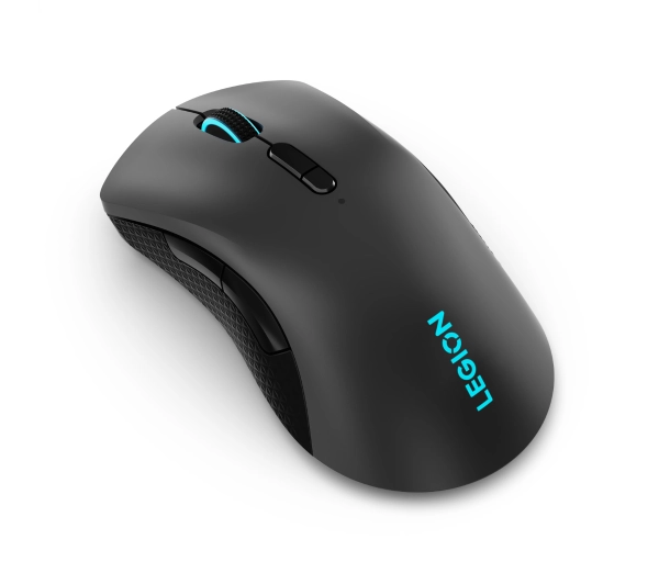 Lenovo Legion M600 Czarny