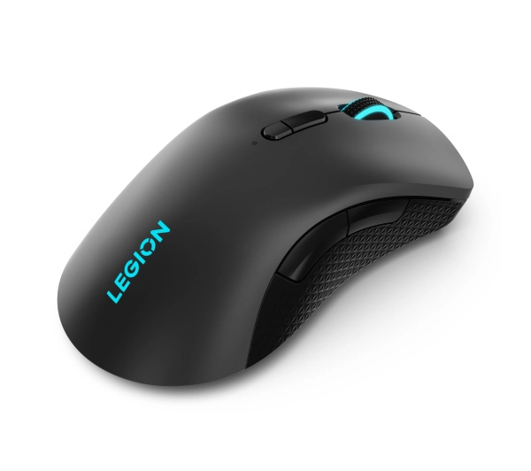 Lenovo Legion M600 Czarny