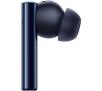 Słuchawki bezprzewodowe realme Buds Air 2 Dokanałowe Bluetooth 5.2 Czarny