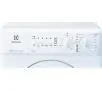 Pralka Electrolux PerfectCare EWC1351 3kg 1300obr/min