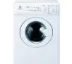 Pralka Electrolux PerfectCare EWC1351 3kg 1300obr/min