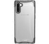 Etui UAG Plyo Case do Samsung Galaxy Note10 (ice)