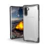 Etui UAG Plyo Case do Samsung Galaxy Note10 (ice)