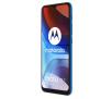 Smartfon Motorola Moto E7i Power 2/32GB 6,5" 60Hz 13Mpix Niebieski