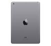 Apple iPad Air 2 Wi-Fi 64GB Szary