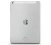 Apple iPad Air 2 Wi-Fi + Cellular 16GB Srebrny