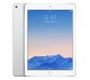 Apple iPad Air 2 Wi-Fi + Cellular 128GB Srebrny