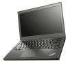 Lenovo ThinkPad X240 12,5" Intel® Core™ i5-4200U 8GB RAM  180GB Dysk  Win7/Win8 Proro
