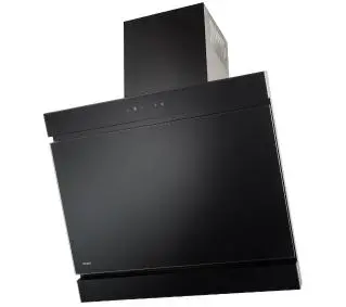 Akpo WK-9 Kastos PROline 60 Czarny - DRUGI -30%, ALBO 5-TY ZA 1ZŁ - Kup na Raty - RRSO 0%