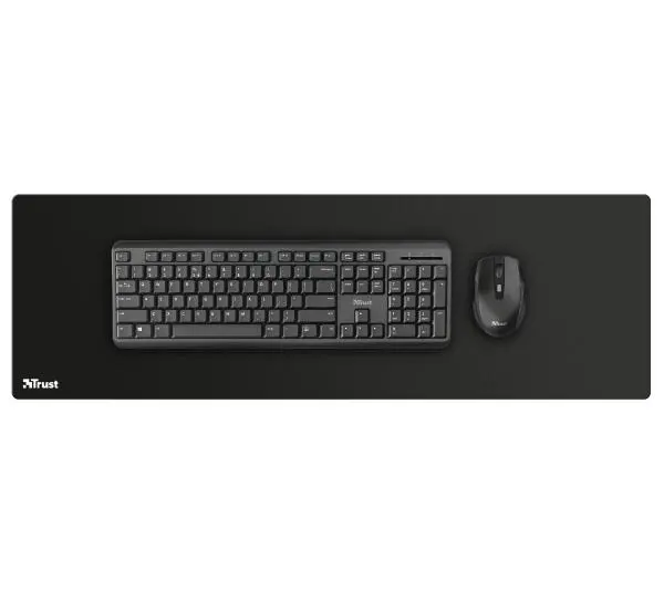 Trust Mouse Pad XXL