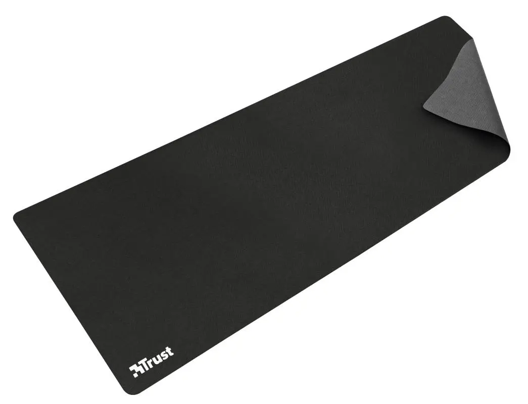 Podkładka Trust Mouse Pad XXL