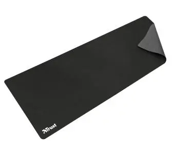 Podkładka Trust Mouse Pad XXL