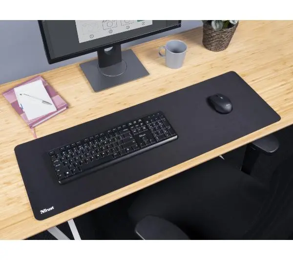 Trust Mouse Pad XXL
