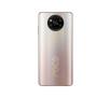 Smartfon POCO X3 Pro 6/128GB 6,67" 120Hz 48Mpix Brązowy
