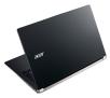 Acer Aspire Nitro VN7-571G 15,6" Intel® Core™ i5-4210 8GB RAM  1TB Dysk  GTX850M Grafika Win8.1