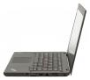 Lenovo ThinkPad T440 14" Intel® Core™ i7-4600U 8GB RAM  180GB Dysk  Win7/Win8.1 Pro