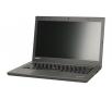 Lenovo ThinkPad T440 14" Intel® Core™ i7-4600U 8GB RAM  180GB Dysk  Win7/Win8.1 Pro