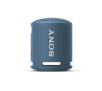 Głośnik Bluetooth Sony SRS-XB13 Jasnoniebieski