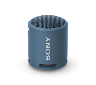Głośnik Bluetooth Sony SRS-XB13 Jasnoniebieski