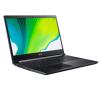 Laptop gamingowy Acer Aspire 7A715-75G-50V4 15,6"  i5-9300H 16GB RAM  512GB Dysk SSD  GTX1650  Win10