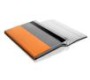 Etui na tablet Lenovo Yoga 2 8" Sleeve and Film (pomarańczowy)