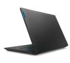Laptop Lenovo Ideapad L340-17IRH Gaming 17,3" Intel® Core™ i5-9300HF 8GB RAM  512GB Dysk SSD  GTX1650 Grafika