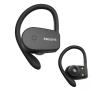 Słuchawki bezprzewodowe Philips TAA5205BK/00 Dokanałowe Bluetooth 5.1