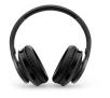Słuchawki bezprzewodowe Philips TAH6005BK/10 Nauszne Czarny