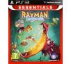 Rayman Legends - Essentials PS3