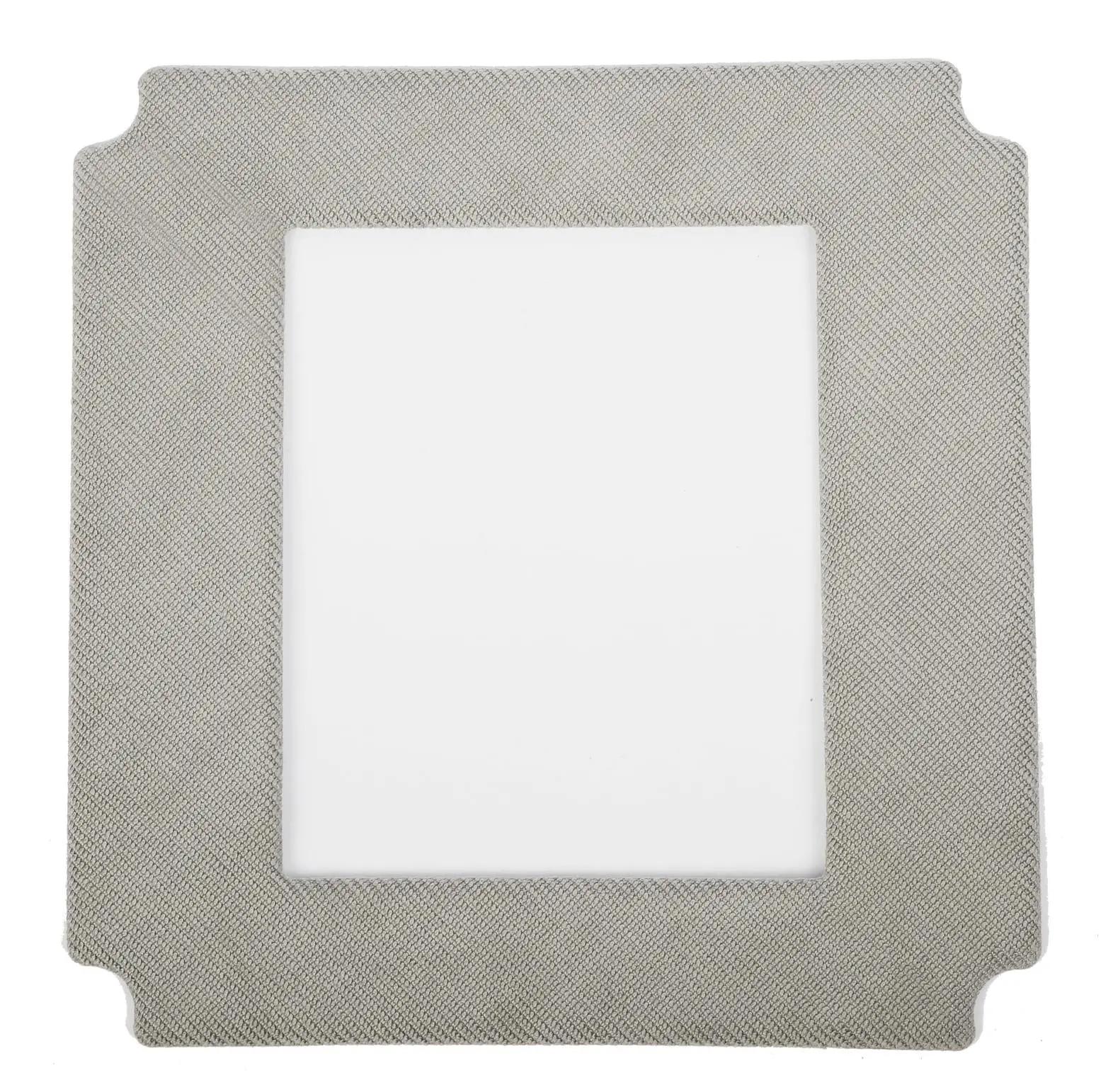 Podkładka czyszcząca Ecovacs W-CC2B do Winbot X 2szt.