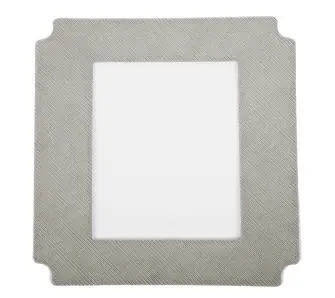 Podkładka czyszcząca Ecovacs W-CC2B do Winbot X 2szt.