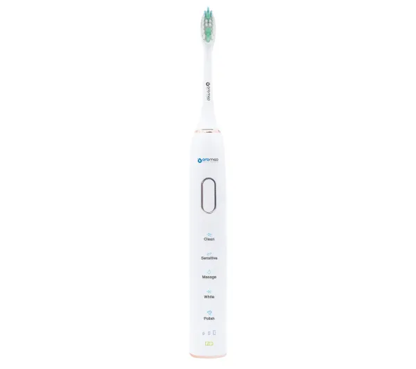 OROMED Oro - Brush