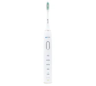 Szczoteczka soniczna OROMED Oro - Brush