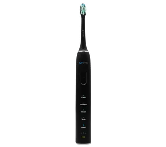 Szczoteczka soniczna OROMED Oro - Brush