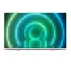 Telewizor Philips 50PUS7956/12 50" LED 4K Android TV Ambilight Dolby Vision Dolby Atmos DVB-T2