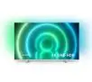 Telewizor Philips 50PUS7956/12 50" LED 4K Android TV Ambilight Dolby Vision Dolby Atmos DVB-T2