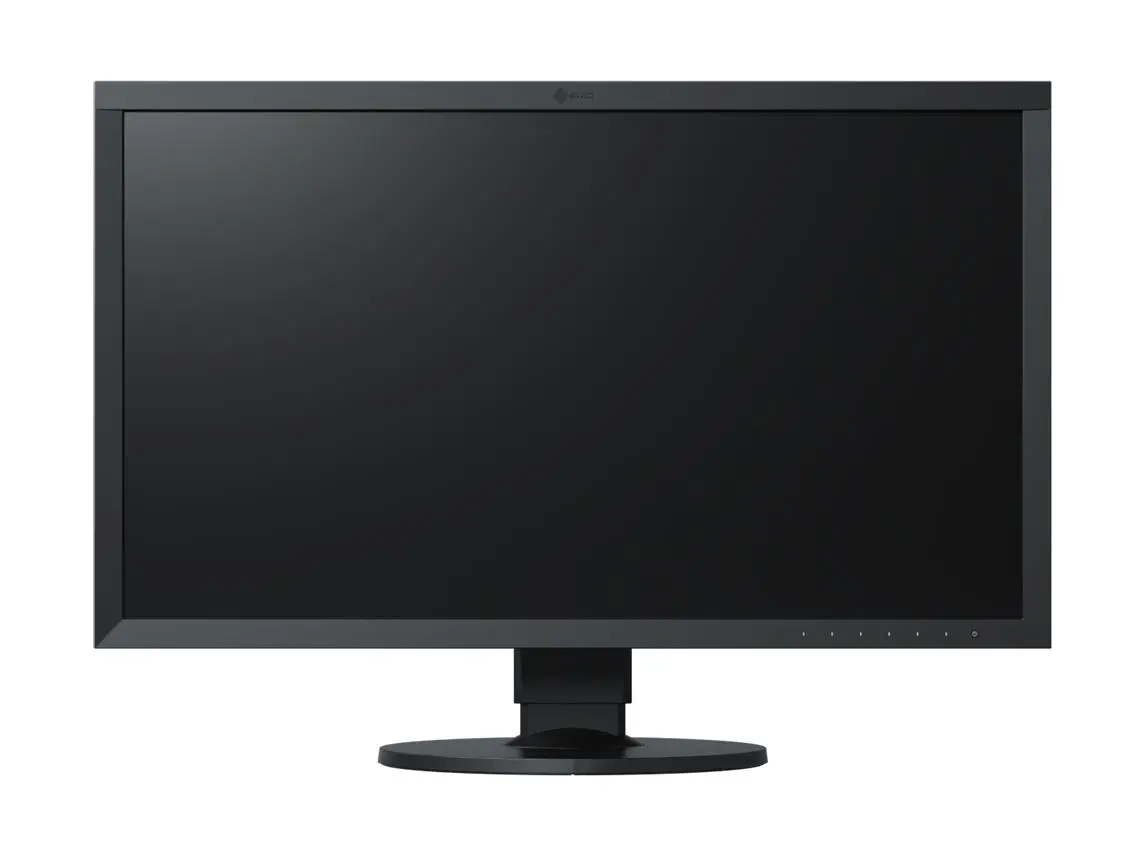 Monitor Eizo ColorEdge CS2731 27" 2K IPS 60Hz 10ms