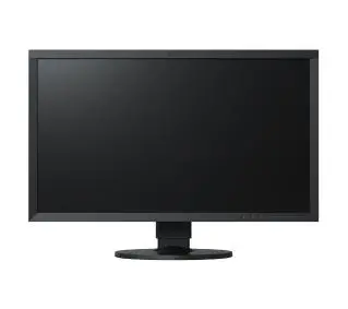 Eizo ColorEdge CS2731 27" 2K IPS 60Hz 10ms - Kup na Raty - RRSO 0%