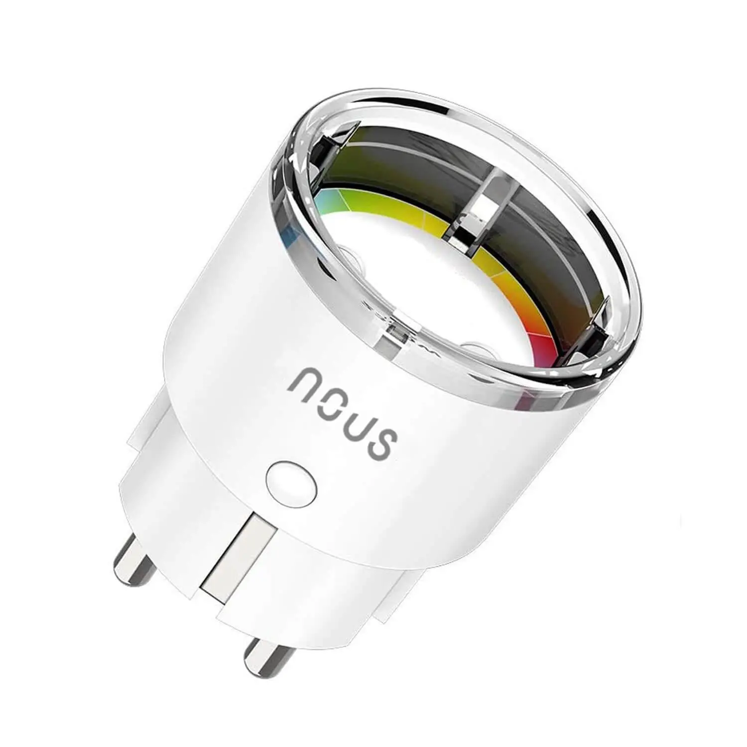 Smart plug Nous A1