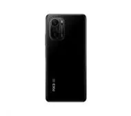 Smartfon POCO F3 5G 6/128GB 6,67