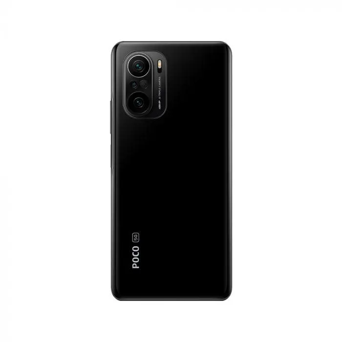 Smartfon POCO F3 5G 6/128GB 6,67