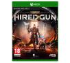 Necromunda: Hired Gun Gra na Xbox One (Kompatybilna z Xbox Series X)