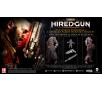 Necromunda: Hired Gun Gra na Xbox One (Kompatybilna z Xbox Series X)