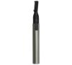 Trymer Wahl Micro Lithium