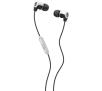 Słuchawki przewodowe Skullcandy Riff 2.0 (biały)