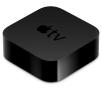 Odtwarzacz multimedialny Apple TV 4K 64GB (2.generacji)