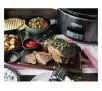 Wolnowar Crockpot CSC063X 320W 7,5l