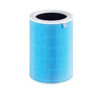 Filtr do oczyszczacza Xiaomi Mi Air Purifier True HEPA H13