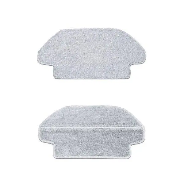 Nakładka do mopowania Xiaomi 26613 2szt.